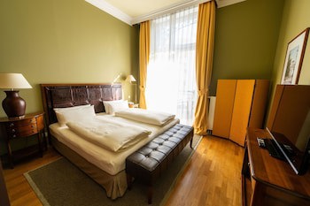 Louisas Place galeri fotoğrafı