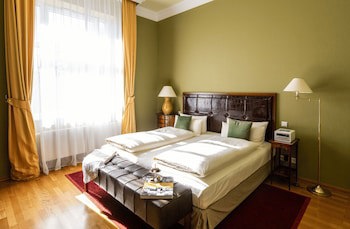 Louisas Place galeri fotoğrafı