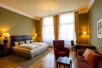 Louisas Place galeri fotoğrafı
