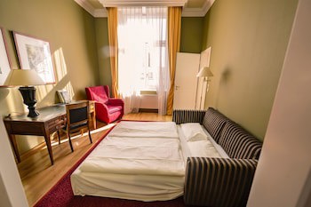 Louisas Place galeri fotoğrafı
