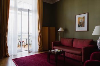 Louisas Place galeri fotoğrafı
