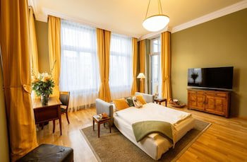 Louisas Place galeri fotoğrafı