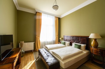 Louisas Place galeri fotoğrafı