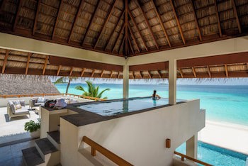 Four Seasons Maldives At Landaa Giraavaru