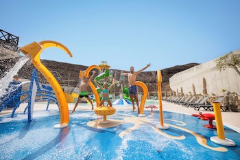 Occidental Jandia Mar
