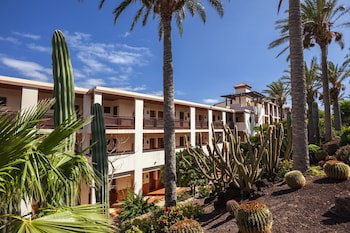Occidental Jandia Mar