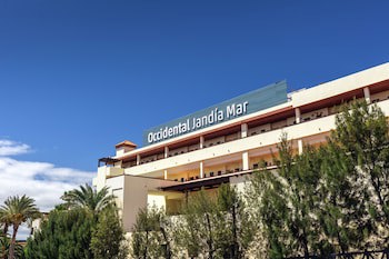 Occidental Jandia Mar