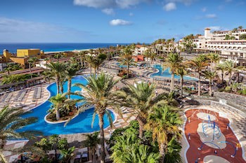 Occidental Jandia Mar