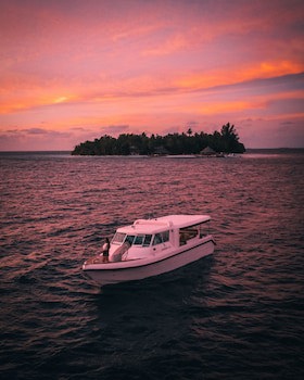 Dhawa Ihuru