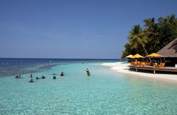 Dhawa Ihuru