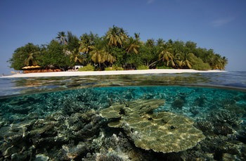 Dhawa Ihuru
