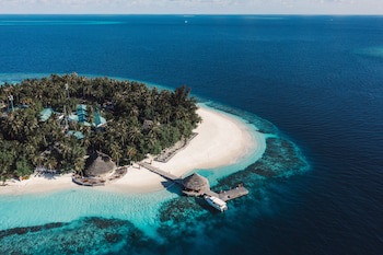 Dhawa Ihuru