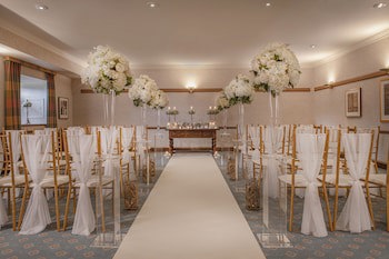 Kettering Park Hotel & Spa