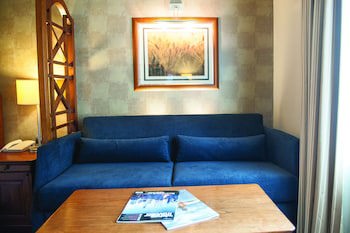 Kettering Park Hotel & Spa