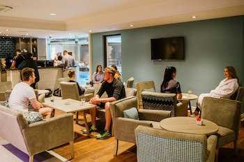 Kettering Park Hotel & Spa