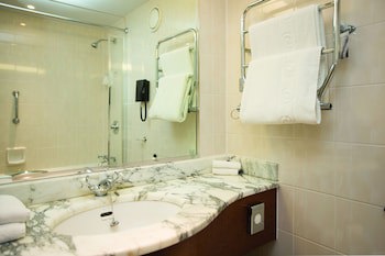 Kettering Park Hotel & Spa