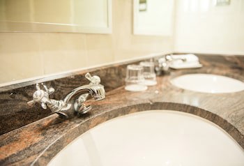 Kettering Park Hotel & Spa