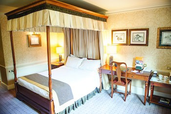 Kettering Park Hotel & Spa