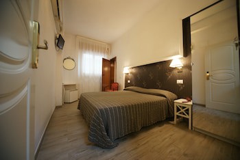 Hotel Liberty galeri fotoğrafı