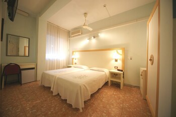 Hotel Liberty galeri fotoğrafı