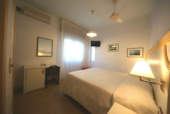 Hotel Liberty galeri fotoğrafı