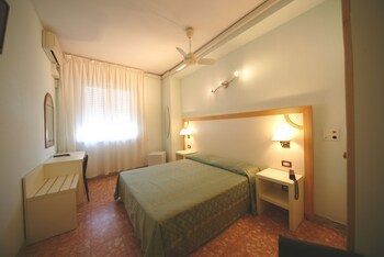Hotel Liberty galeri fotoğrafı