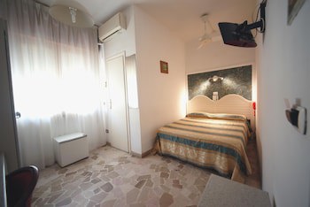 Hotel Liberty galeri fotoğrafı