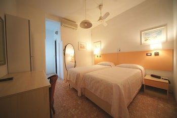 Hotel Liberty galeri fotoğrafı