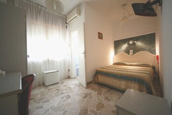 Hotel Liberty galeri fotoğrafı