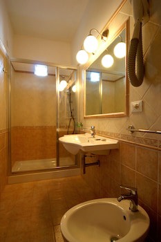 Hotel Liberty galeri fotoğrafı