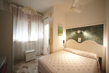 Hotel Liberty galeri fotoğrafı
