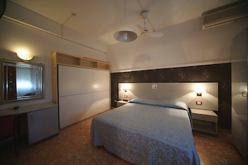 Hotel Liberty galeri fotoğrafı