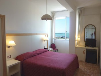 Hotel Liberty galeri fotoğrafı