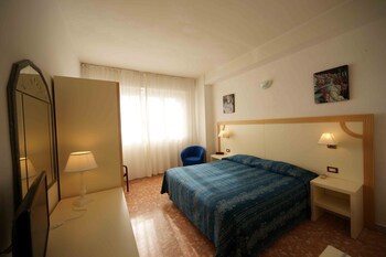 Hotel Liberty galeri fotoğrafı