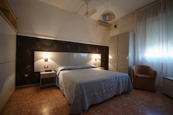 Hotel Liberty galeri fotoğrafı