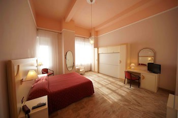 Hotel Liberty galeri fotoğrafı