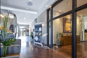 Aparthotel Attica 21 Valles