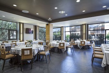 Aparthotel Attica 21 Valles