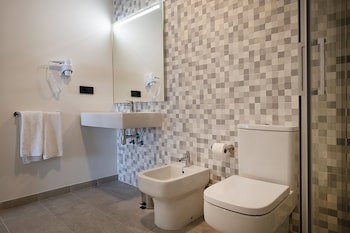 Aparthotel Attica 21 Valles