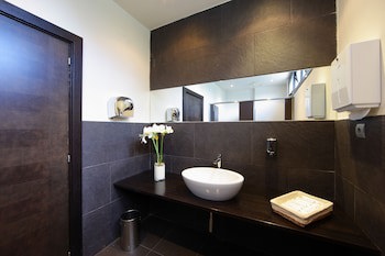 Aparthotel Attica 21 Valles