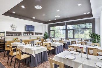 Aparthotel Attica 21 Valles
