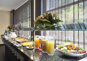 Aparthotel Attica 21 Valles