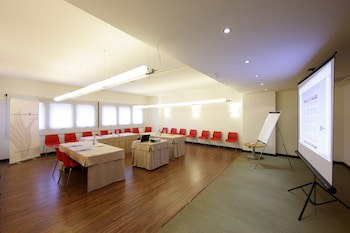 Aparthotel Attica 21 Valles