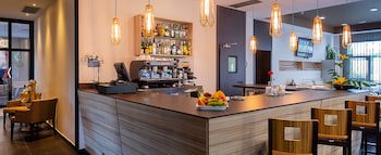 Aparthotel Attica 21 Valles
