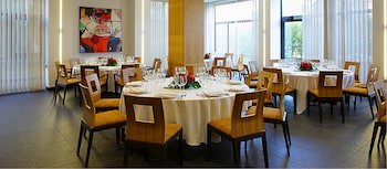 Aparthotel Attica 21 Valles