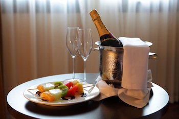 Aparthotel Attica 21 Valles