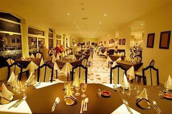 Royal Decameron Tafoukt Beach Resort & Spa - All Inclusive