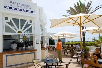 Royal Decameron Tafoukt Beach Resort & Spa - All Inclusive