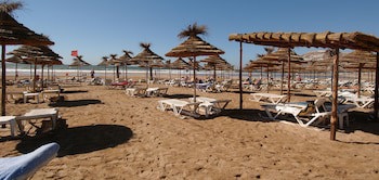 Royal Decameron Tafoukt Beach Resort & Spa - All Inclusive