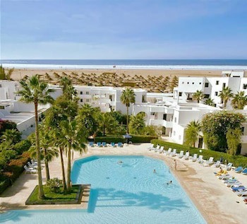 Royal Decameron Tafoukt Beach Resort & Spa - All Inclusive